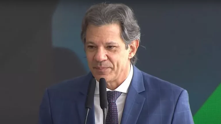 Análise: Nada é tão ruim que não possa piorar para Haddad