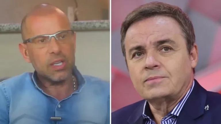 Advogado rebate Rafael Ilha e entrega novos detalhes da morte de Gugu
