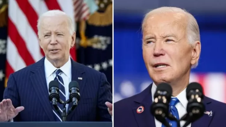 Metástase óssea: Entenda o grave diagnóstico de Joe Biden