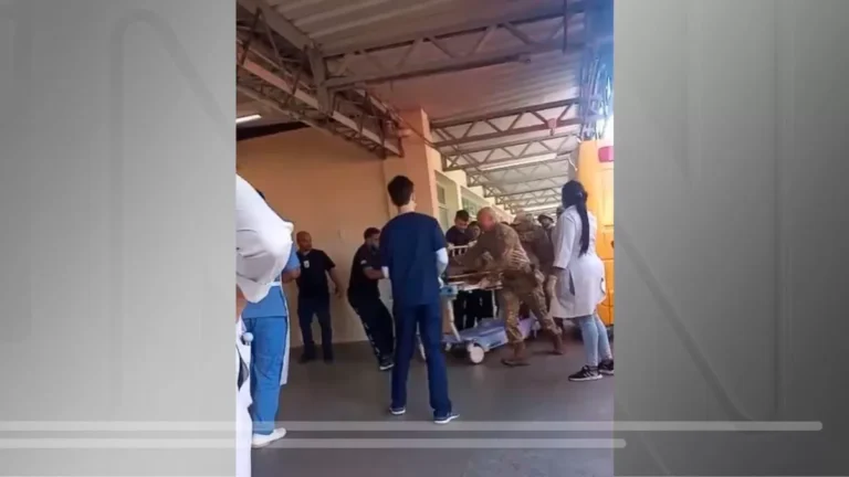 Policial de batalhão especial é morto em operação na Cidade de Deus