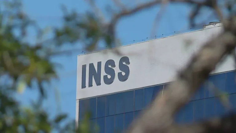 INSS: alta demanda em agências dos Correios causa instabilidade no sistema