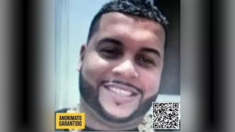 Morte de “TH da Maré”: o que se sabe sobre operação contra facção no RJ