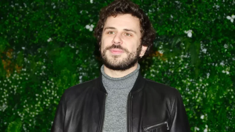 Ator acusado de agressão sexual é vetado do tapete vermelho de Cannes