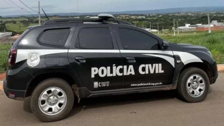 Homem é espancado até a morte após suposto furto de café em fazenda