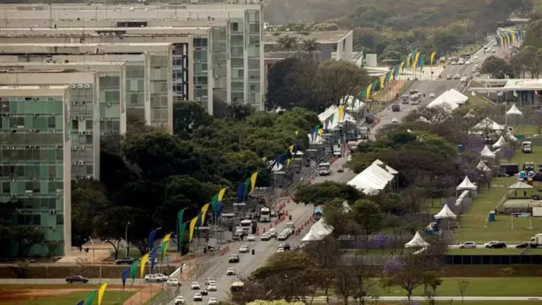 INSS: governistas temem consequências de “atrito” entre ministros