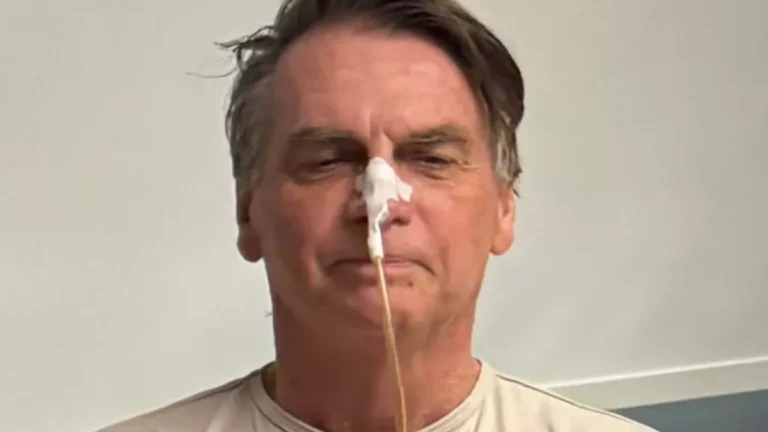 Bolsonaro quer retomar agenda de viagens em junho