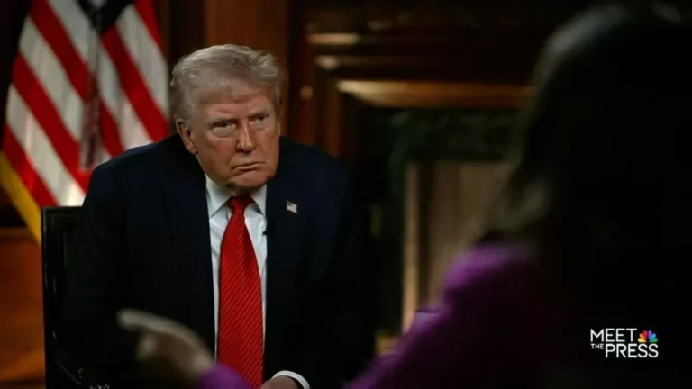 Itamaraty quer discutir cotas comerciais com representante de Trump