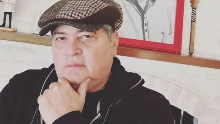 Datena é confirmado como novo contratado da RedeTV!; saiba mais