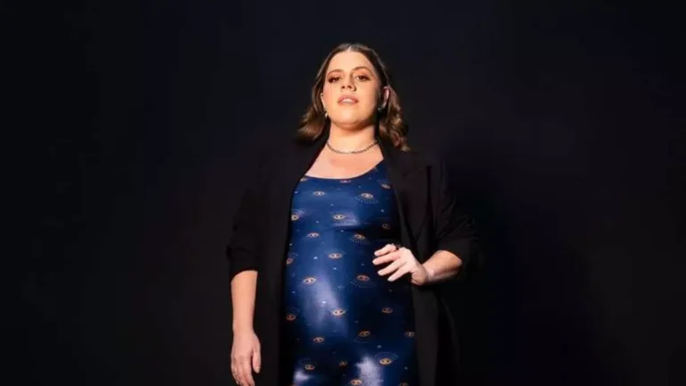 Sem Ana Maria, Mais Você tem mensagem de apoio a Tati Machado; apresentadores choram