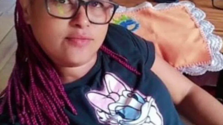 Após 5 dias internada, grávida e bebê morrem por complicações no parto e família denuncia negligência no AC; unidade nega
