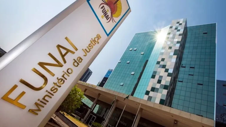 Funai aponta mortes de indígenas e MP cobra explicações no AM