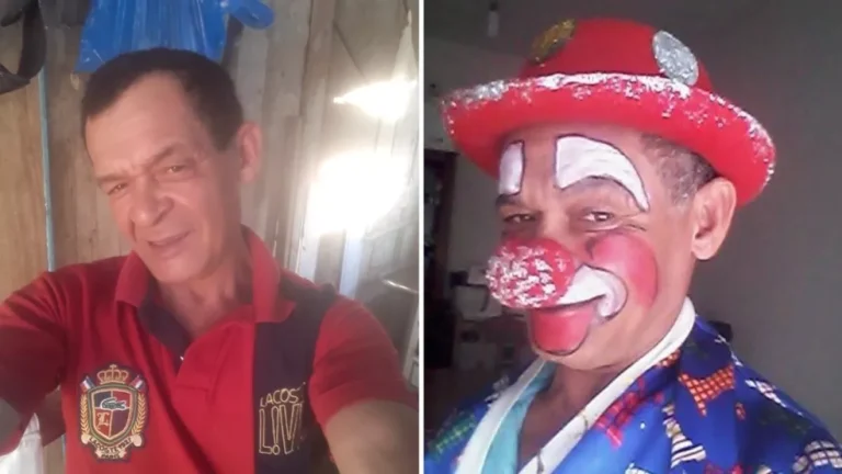Filho que matou pai, esquartejou corpo e jogou em rio do Paraná disse à polícia que motivo foi rancor familiar antigo, diz delegado