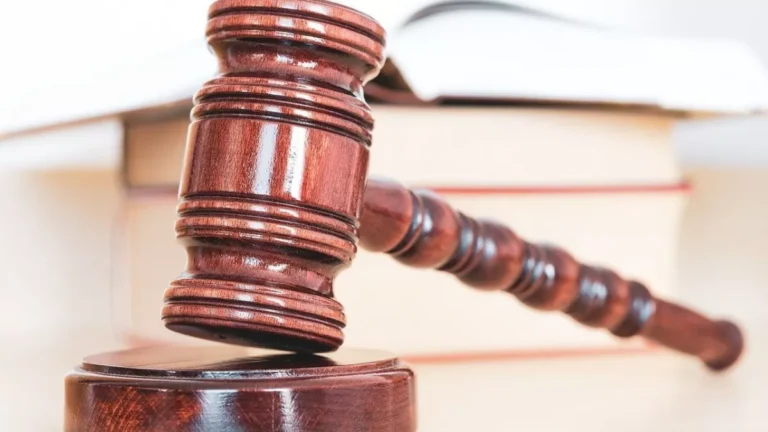 Cabo condenado por chamar tenente de “bunduda” recorre à Justiça Militar