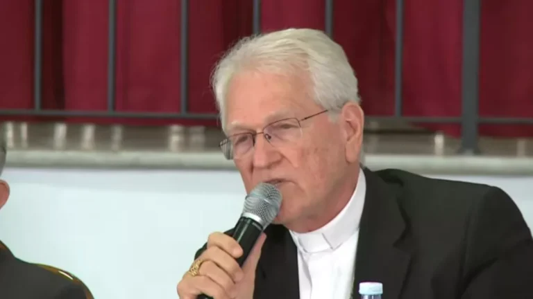 Papa Leão XIV não será repetição de outro pontífice, diz Leonardo Steiner