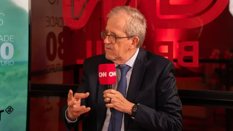 Ministério vê COP30 como oportunidade para divulgar potencial do Brasil