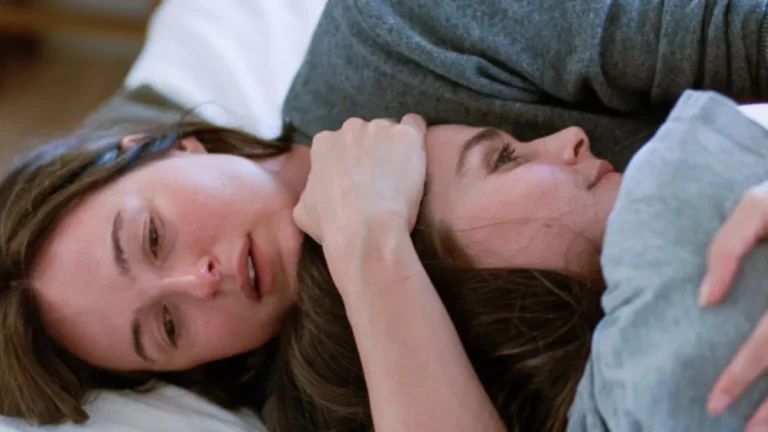 Conheça “Sentimental Value”, filme aplaudido por 19 minutos em Cannes