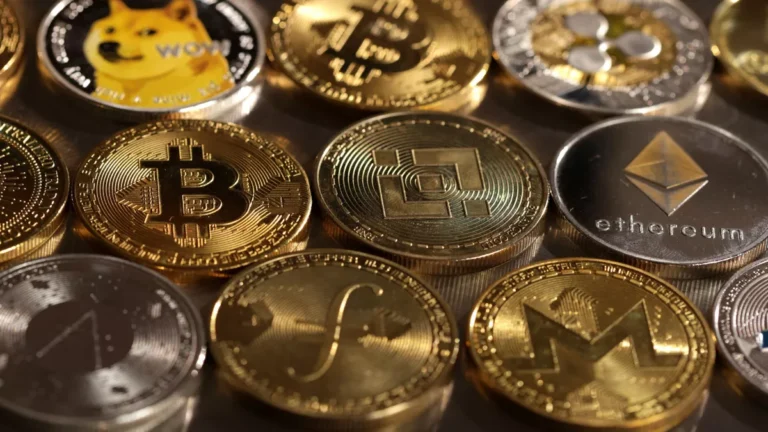 Fraudes no INSS: criminosos utilizam criptomoedas para ocultar patrimônio