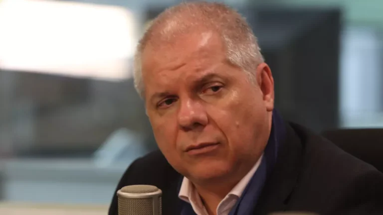 PF faz perícia em disco rígido de ex-presidente do INSS