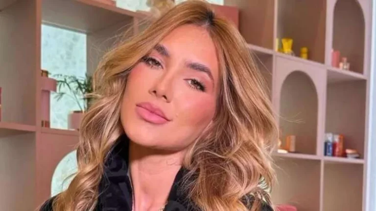 Virginia Fonseca toma atitude drástica e terá que pagar multa de 30 milhões