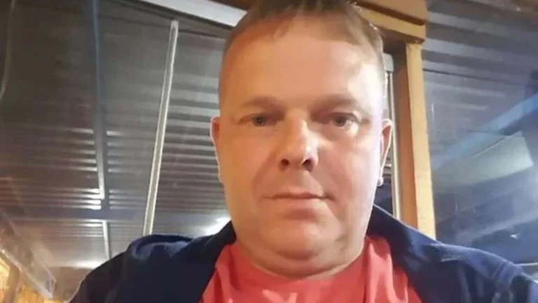 Homem é morto a tiros e mulher é encontrada amarrada em zona rural do RS