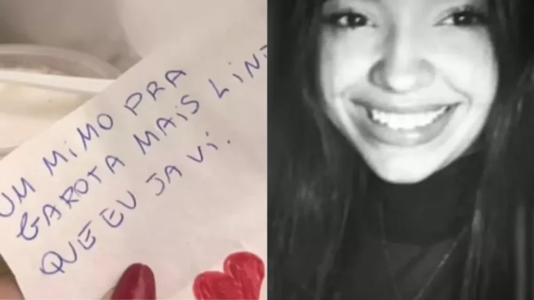 Adolescente é identificada e confessa ter envenenado bolo entregue a jovem de 17 anos que morreu em SP