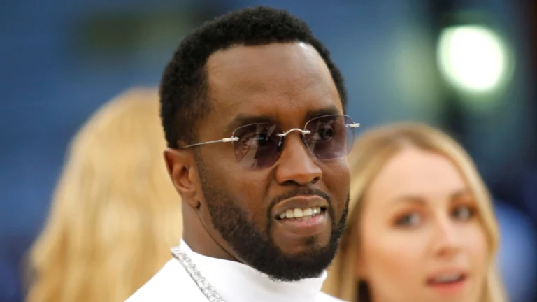 Julgamento de Sean “Diddy” Combs chega ao 25º dia; veja detalhes