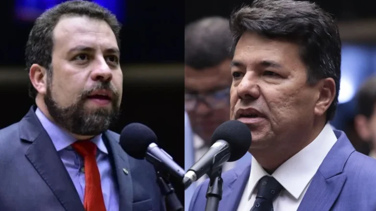 Deputados debatem judicialização de derrubada do IOF