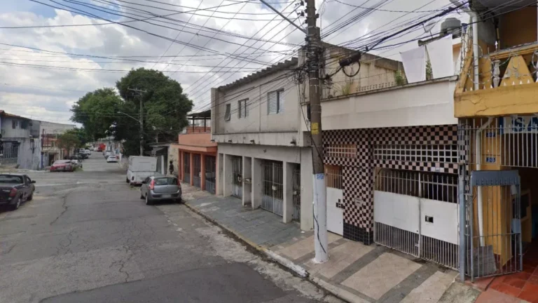 Mulher é mantida refém pelo marido por mais de 4 horas no Butantã