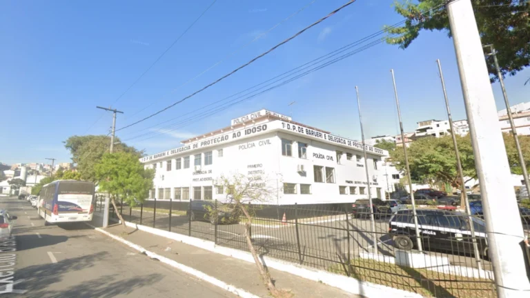 Padrasto confessa ter matado criança com 16 facadas na Grande SP