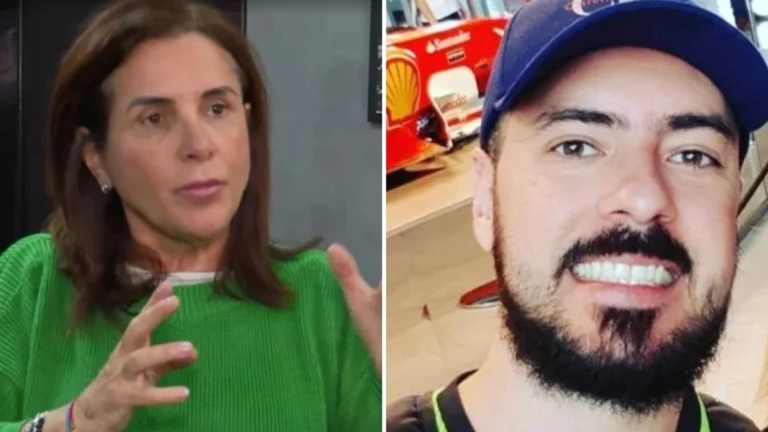 Delegada revela novos detalhes cruciais do que teria acontecido com empresário antes de ser jogado em buraco