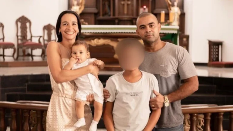 Adolescente que matou família no RJ: o que sabemos sobre o caso