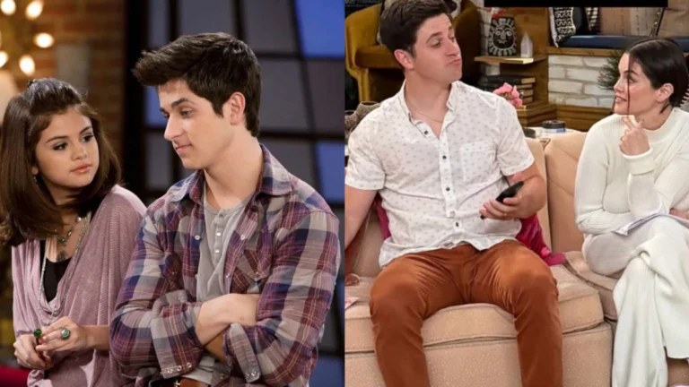 Selena Gomez estará no novo ano de “Os Feiticeiros Além de Waverly Place”