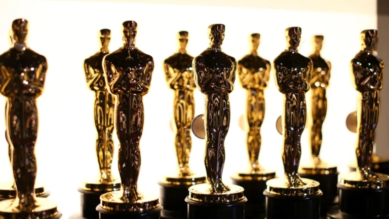 Diretores brasileiros são convidados a integrar Academia do Oscar