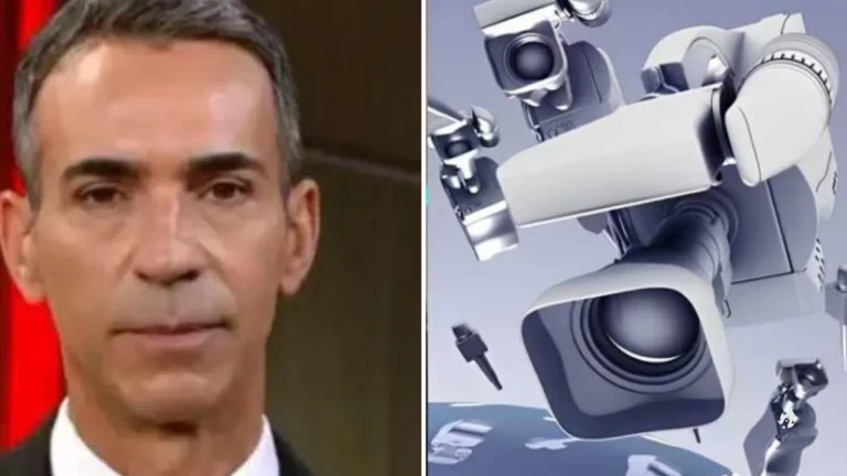 Plantão urgente: Globo interrompe programação e anuncia tragédia ao vivo: “Infelizmente”