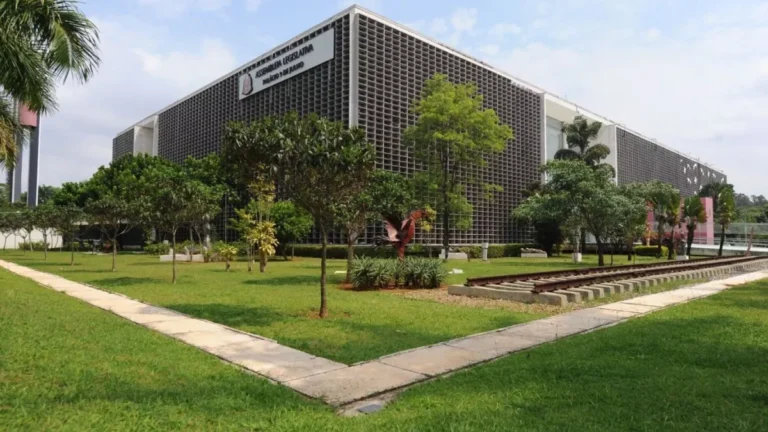 Deputadas de SP protocolam queixa-crime após ameaças em e-mail coletivo