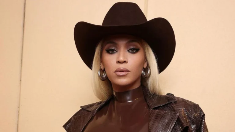 Produtor revela que Beyoncé quase não aceitou participar de “Telephone”