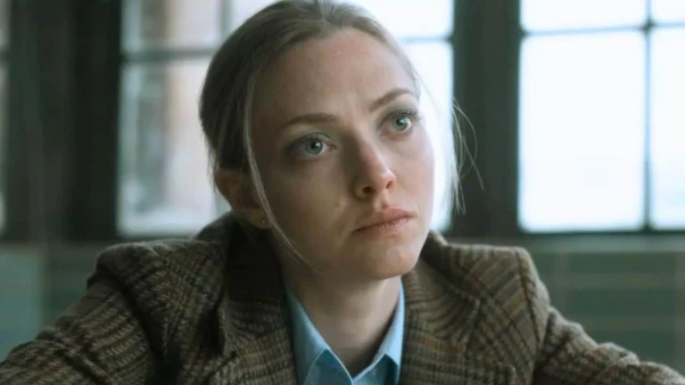 Amanda Seyfried desabafa sobre sequências em Hollywood: “Só pelo dinheiro”