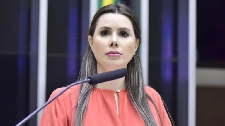 Frente pelo Livre Mercado articula apoio para PEC que extingue o IOF