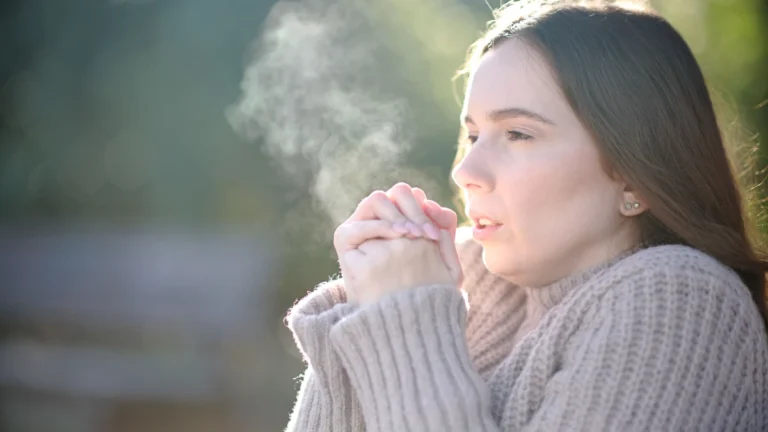 Frio começa a diminuir em São Paulo nesta quinta-feira (26)