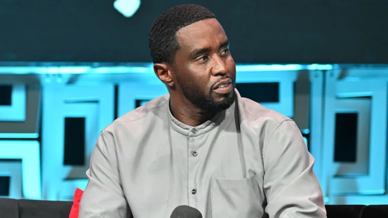 Caso Diddy: confira o que a defesa do rapper disse nos argumentos finais