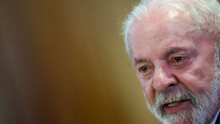 Análise: IOF escala crise entre Haddad e Rui Costa