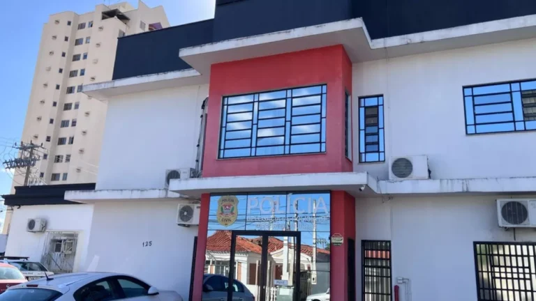 Padre de Indaiatuba investigado por estupro de vulnerável é preso em São Carlos