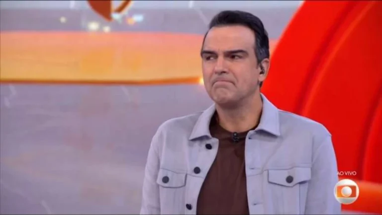 Troca? Saiba quem pode ser o novo apresentador do BBB, na Globo