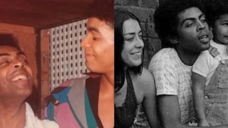 Decepção com Deus não é possível: há 34 anos, Gilberto Gil deu forte depoimento sobre fé após morte precoce do filho Pedro