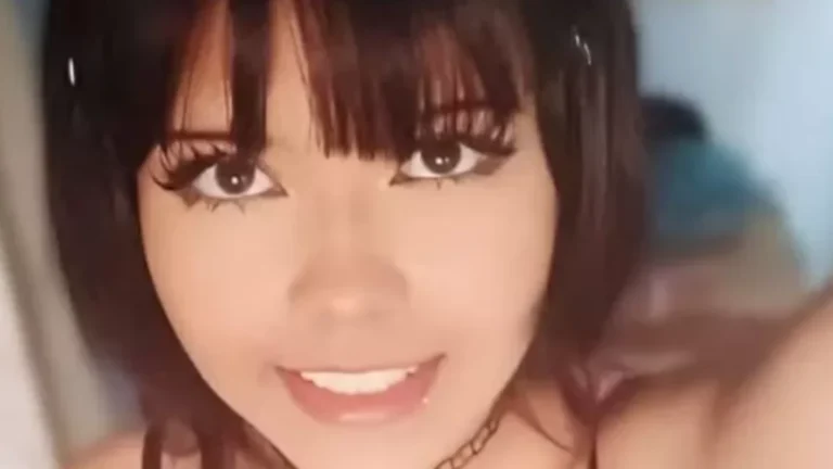 BRUTAL! Adolescentes esquartejam amiga por ciúmes e jogam restos mortais em lagoa