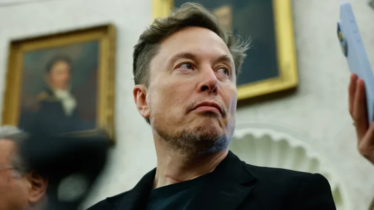 Análise: Elon Musk conseguirá criar novo partido político nos EUA?