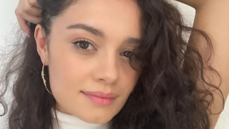 Ex-BBB Sophie Charlotte humilha figurantes e tem ataque de surto durante gravações