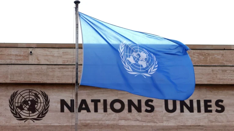Entenda os critérios da ONU para retirar um país do Mapa da Fome