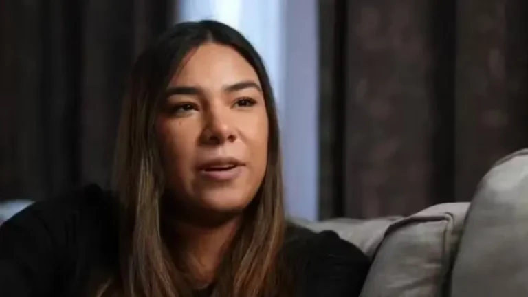 Filha dada como morta em incêndio é encontrada viva seis anos depois; confira