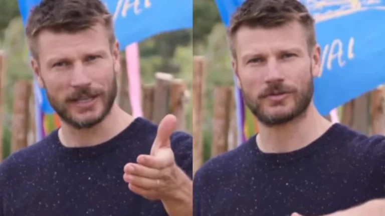 Justiça bate o martelo em processo movido por Rodrigo Hilbert; entenda o caso